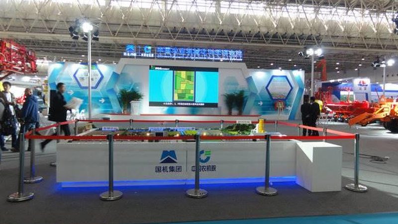包装设计报价背后的三个定价逻辑