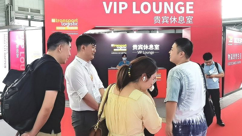 会展服务合同注意事项清单