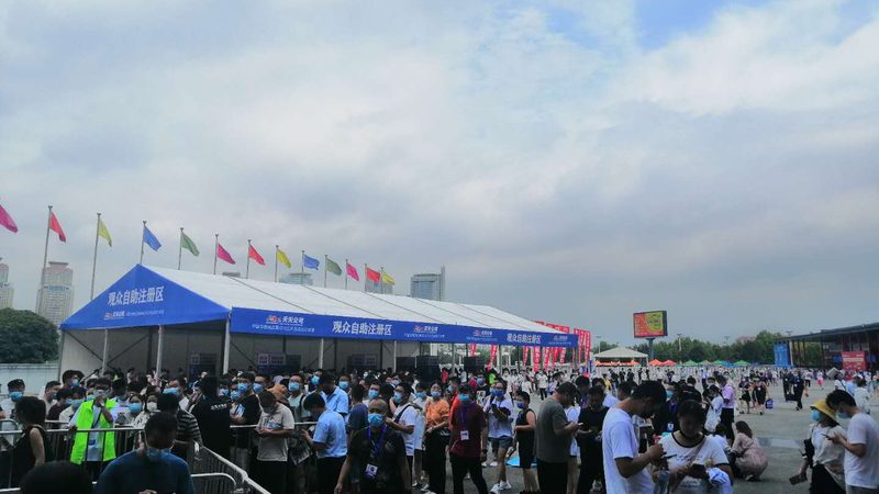 以下是一个小公司营销推广方案的成功案例：