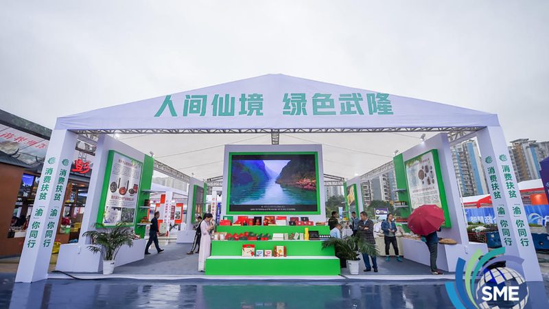 活动搭建桁架：规格型号揭秘**