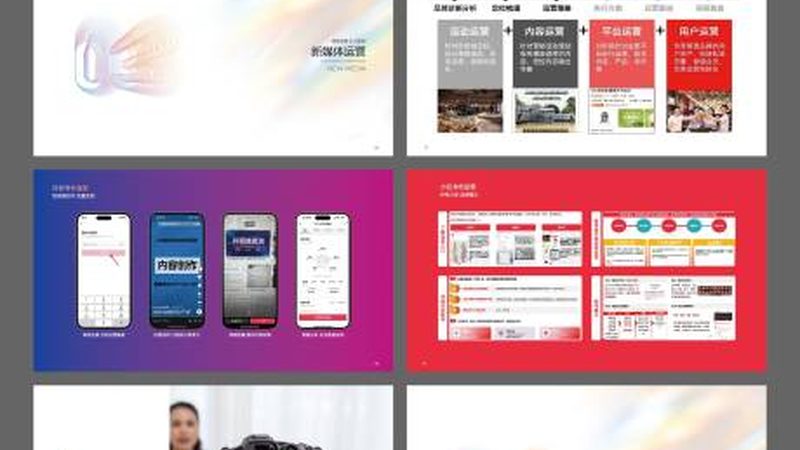喷绘材质的透光率，远比你想象的更重要