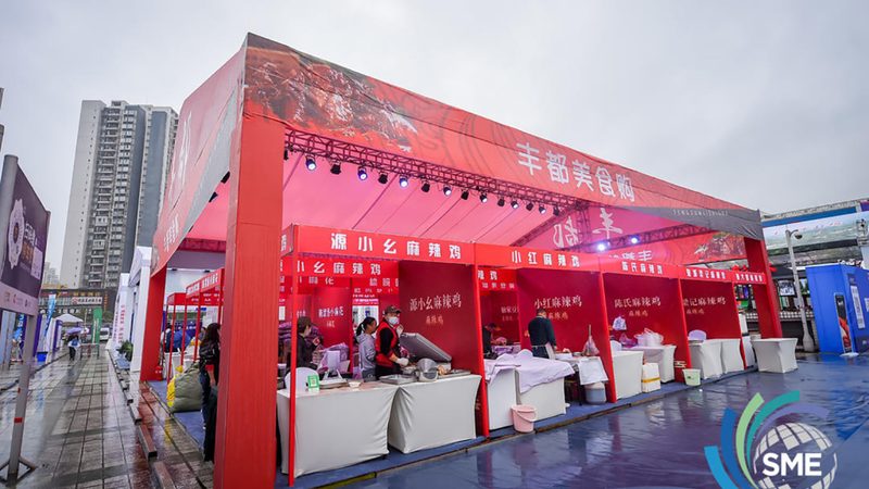 成都广告设计报价背后的考量因素