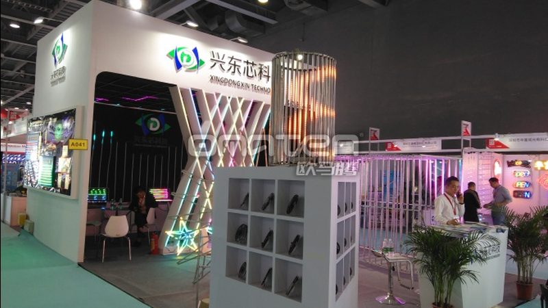 画册设计公司排名：榜单背后的真实行业生态