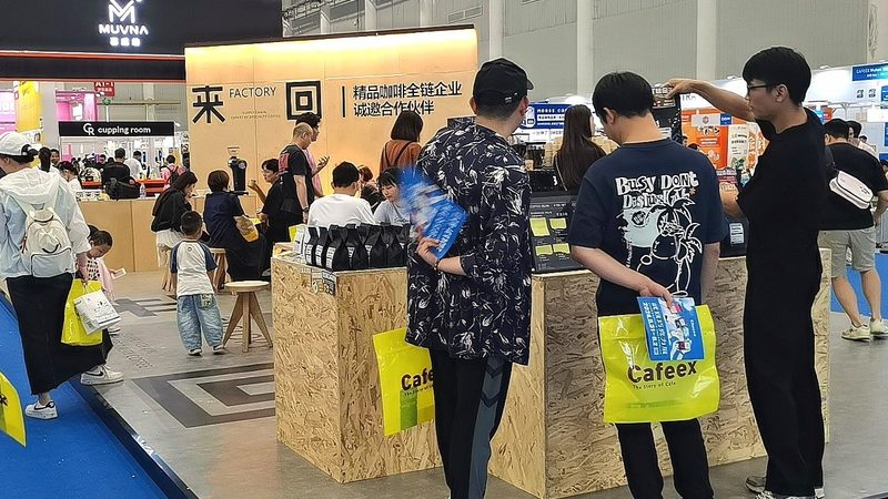 社区庆典活动策划：从创意到执行的关键步骤