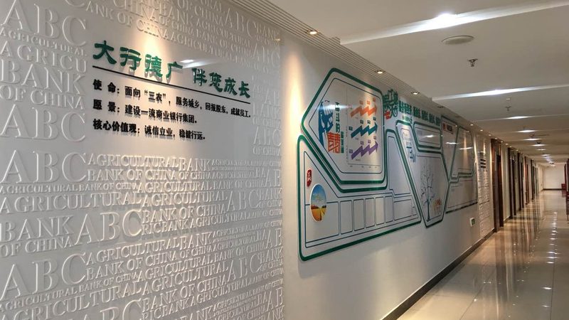 广告设计与制作，未来职业的璀璨星辰