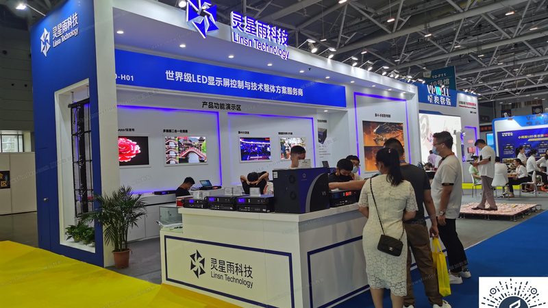上海酒店标识标牌定制，如何选择性价比高的方案？**