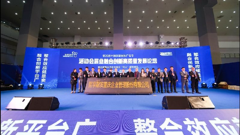 广告制作，细节决定成败：五大注意事项揭秘