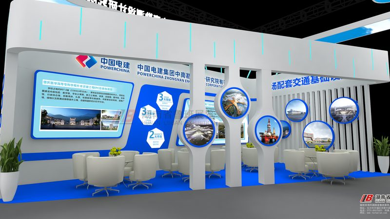 logo设计参数不是玄学，是这些硬指标