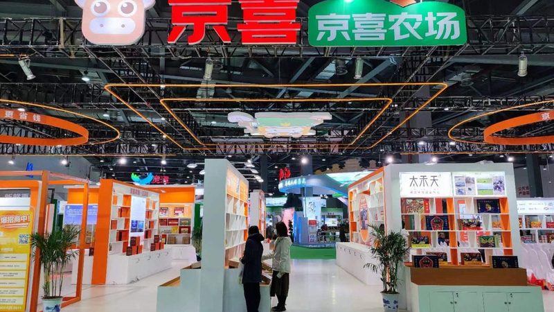 拉布灯箱型材选型，别只看厚度和价格