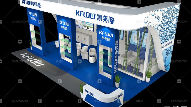 新手加盟会展服务代理怎么做：关键步骤与注意事项