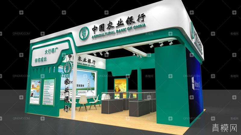 广告设计价格构成揭秘：如何合理评估成本