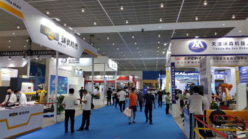 高端logo设计大概多少钱