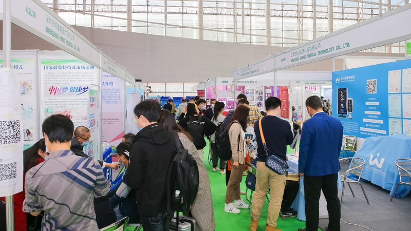包装设计效果图怎么做漂亮