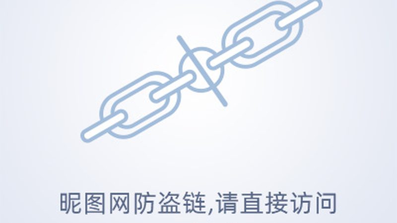 画册设计参数设置：揭秘专业级的制作秘诀