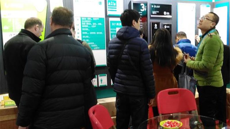汽车展厅设计：如何打造吸引顾客的视觉盛宴