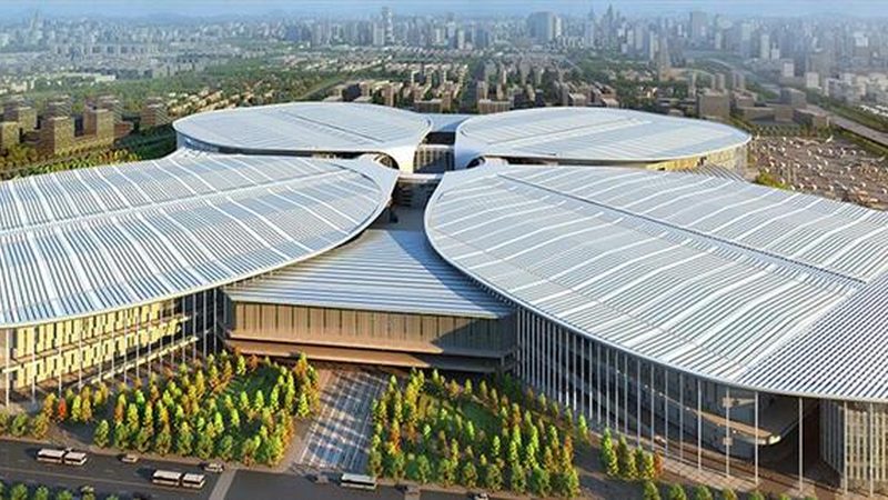 婚礼庆典策划：价格背后的考量因素