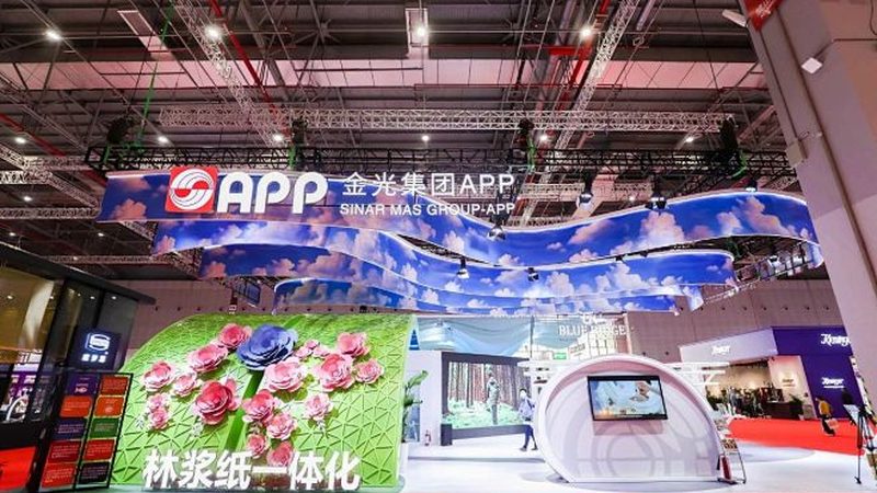 展台搭建工期：标准规范与关键要素解析