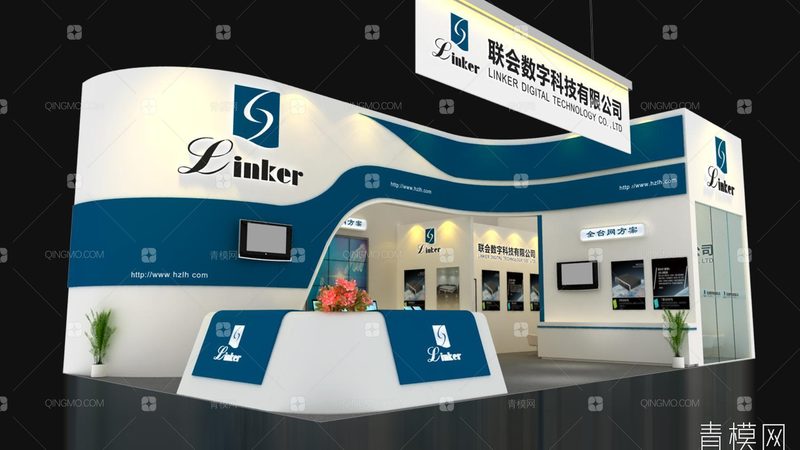 广告制作工艺流程解析：优缺点与关键要素