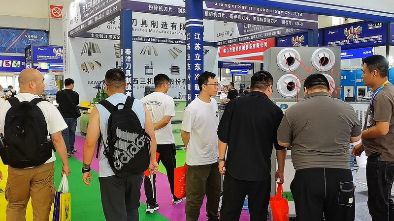 UV喷绘写真机uv灯管类型区别