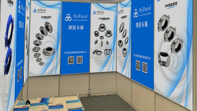 上海标识标牌制作：揭秘其背后的工艺与标准