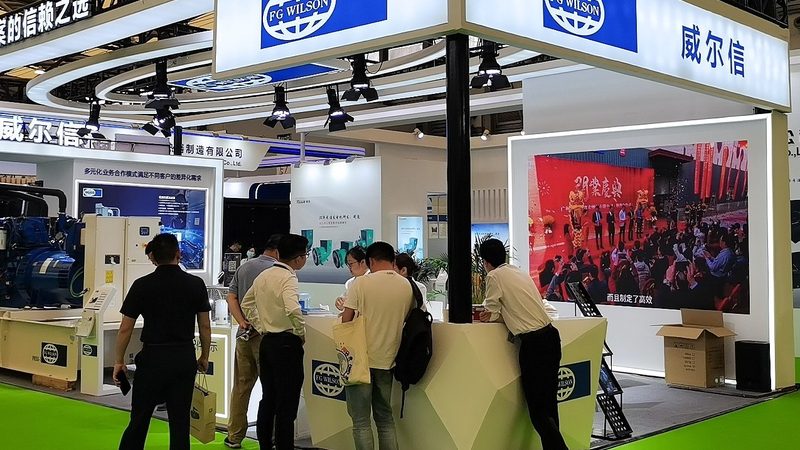 户外舞台搭建资质要求揭秘：合规与安全的双重保障