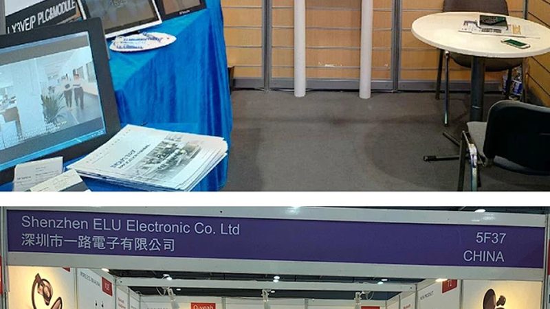 logo设计前的关键考量：如何避免设计陷阱