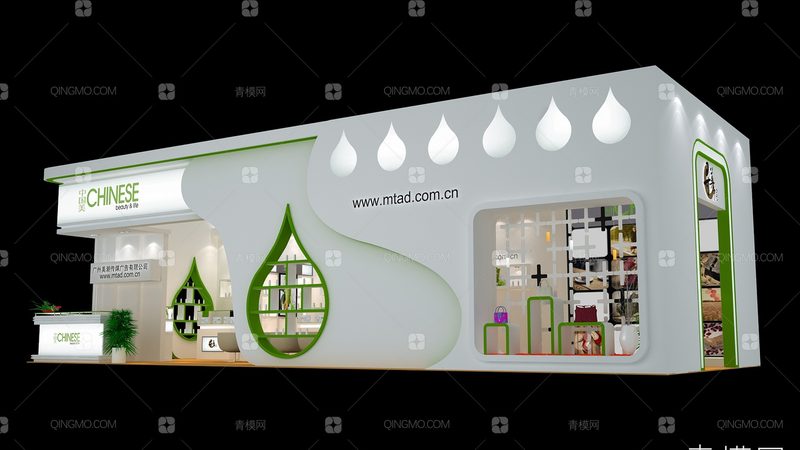 户外喷绘写真：防水防晒，标准解析