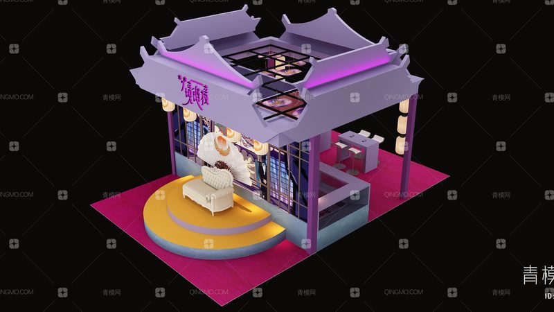 印刷logo设计尺寸规范：尺寸背后的设计逻辑