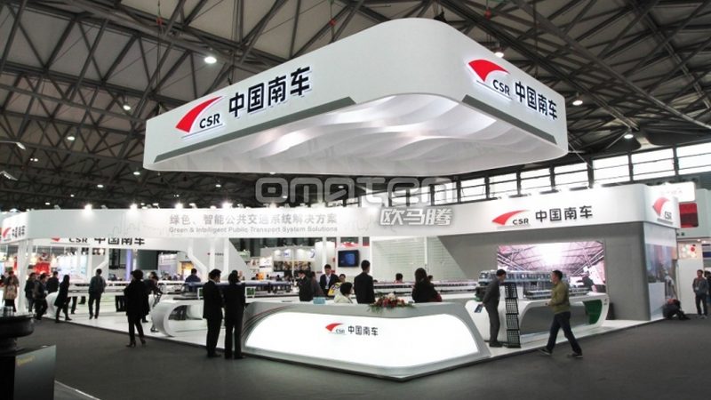 灯箱制作加盟代理，你需要了解的五大关键点**